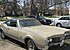 1968 Oldsmobile 88 for sale 100912486